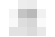 网络手机号呼叫软件免费版